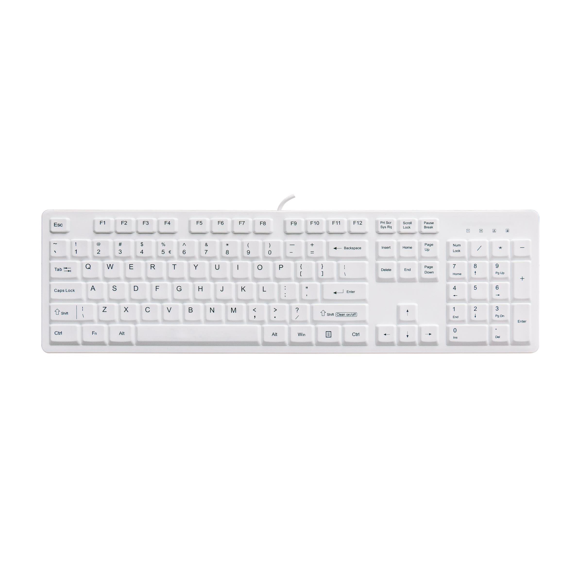 product Photo KSI-U10100