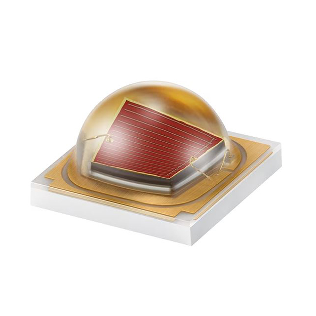 product Photo SPHRD2L3DH20E7W41J