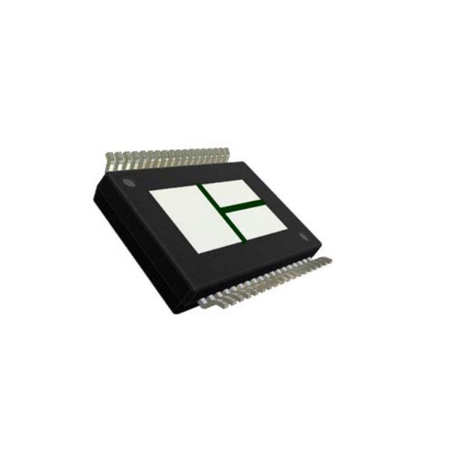 product Photo VNH7040AYTR