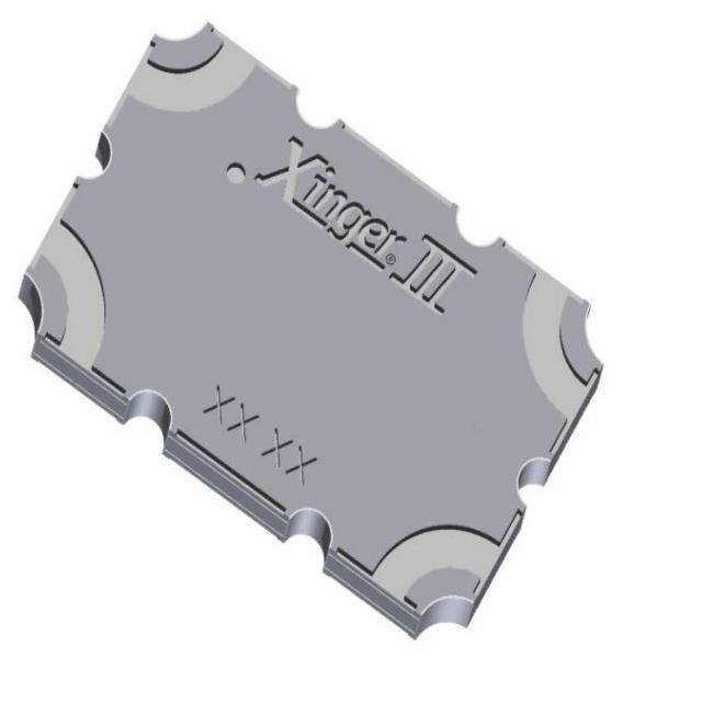 product Photo X3C17A1-03WS
