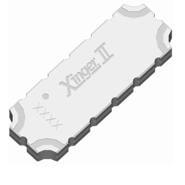 product Photo XC0450E-20S