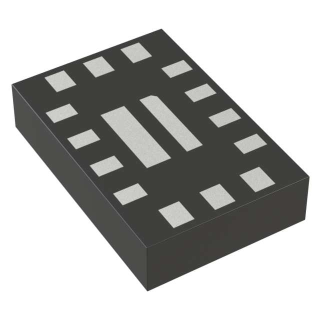 Product Photo
