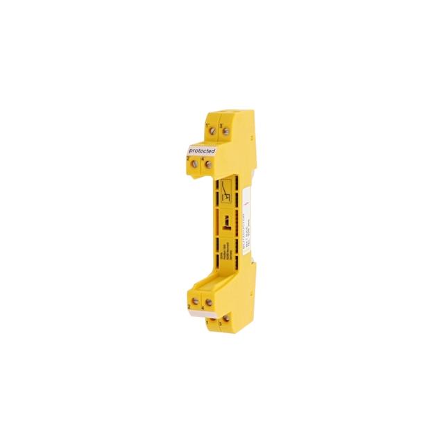 product Photo 920 300