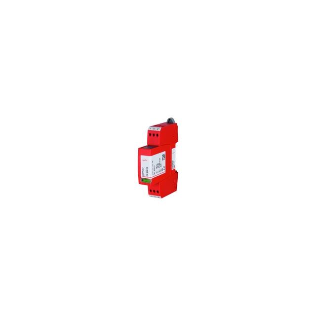 product Photo 953 201