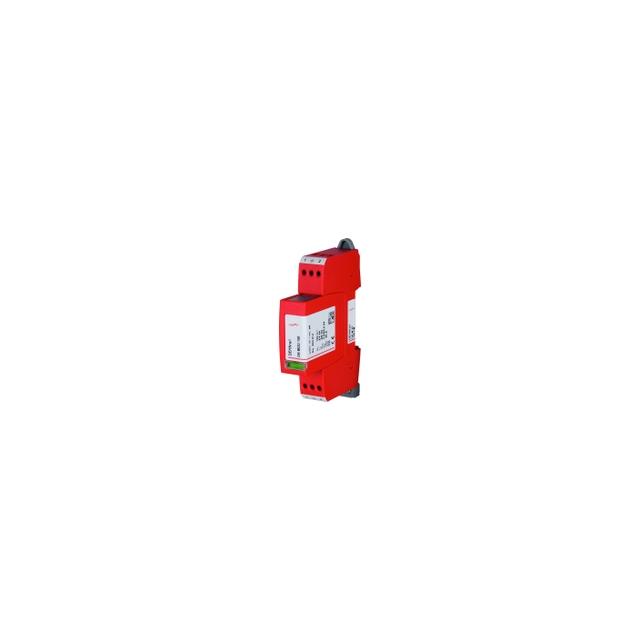 product Photo 953 209