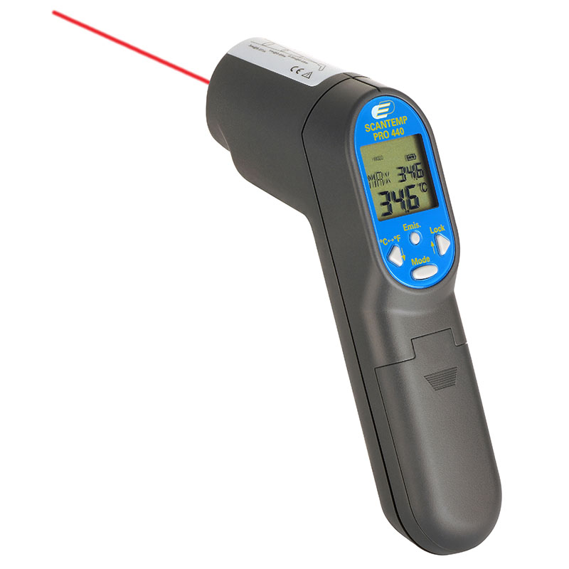 product Photo ACCD0503IRK