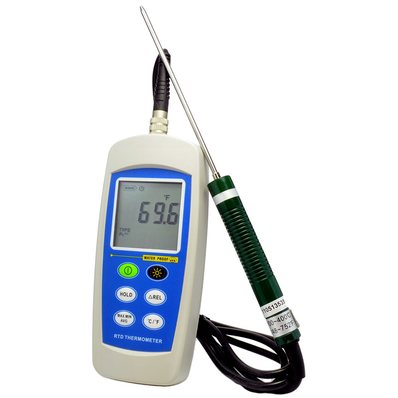 product Photo ACCD370PFC