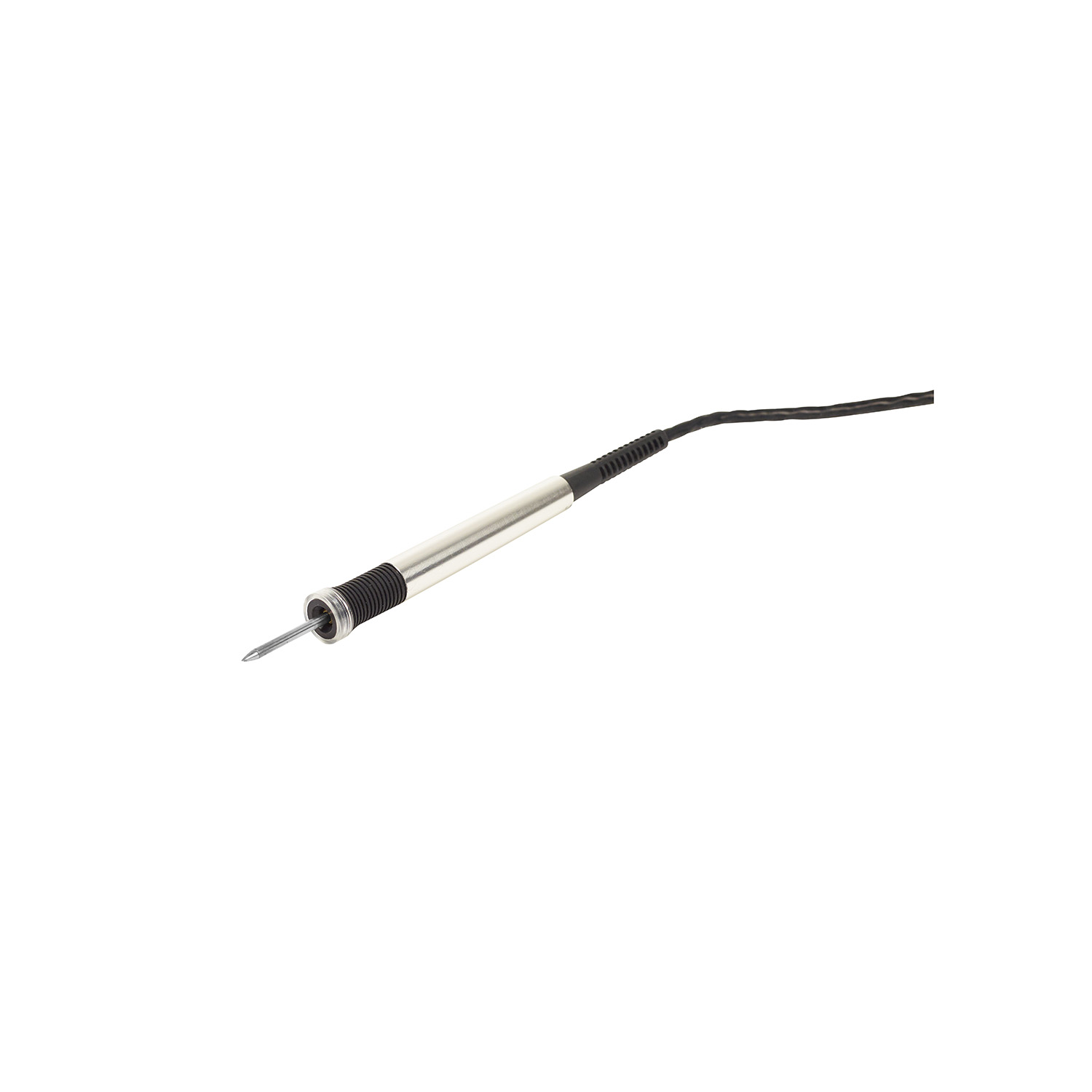 product Photo CV-H2-UF