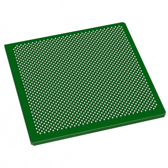 product Photo LS1027AXN7PQA