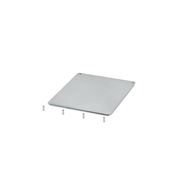 product Photo 1012104