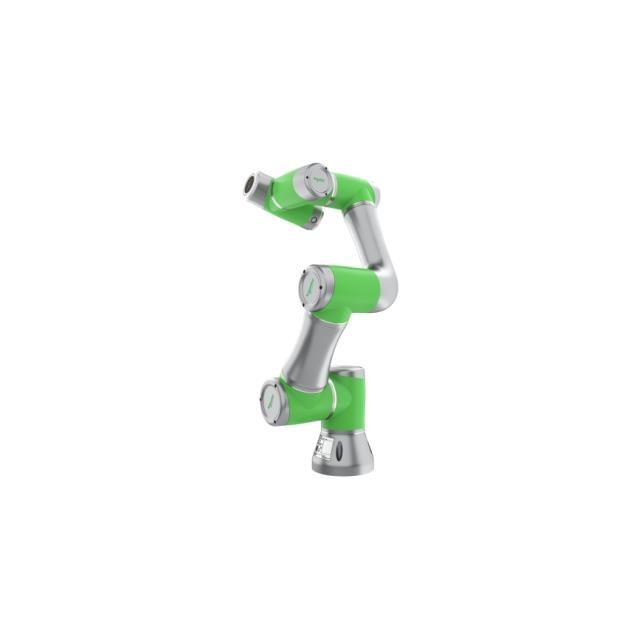 product Photo LXMRL03S0000