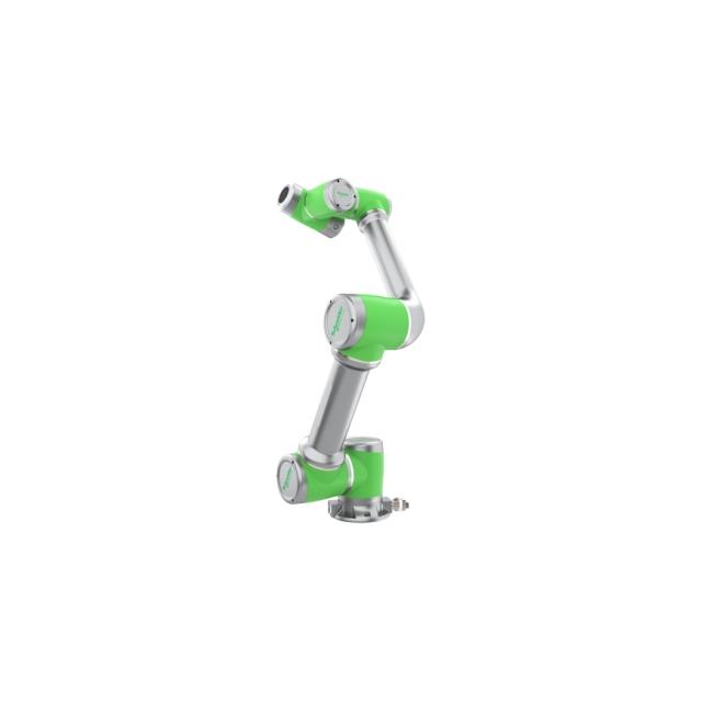 product Photo LXMRL05S0000