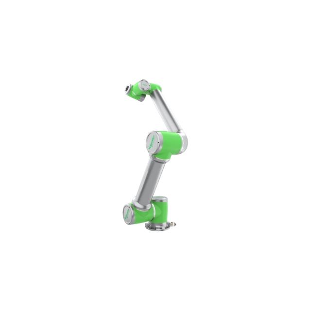 product Photo LXMRL12S0000