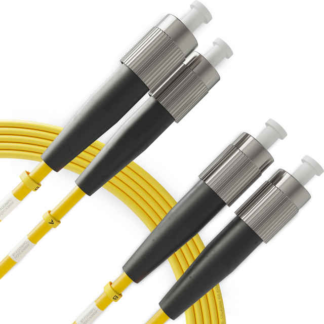 product Photo BTPFCUFCU-0DDF-125M1P