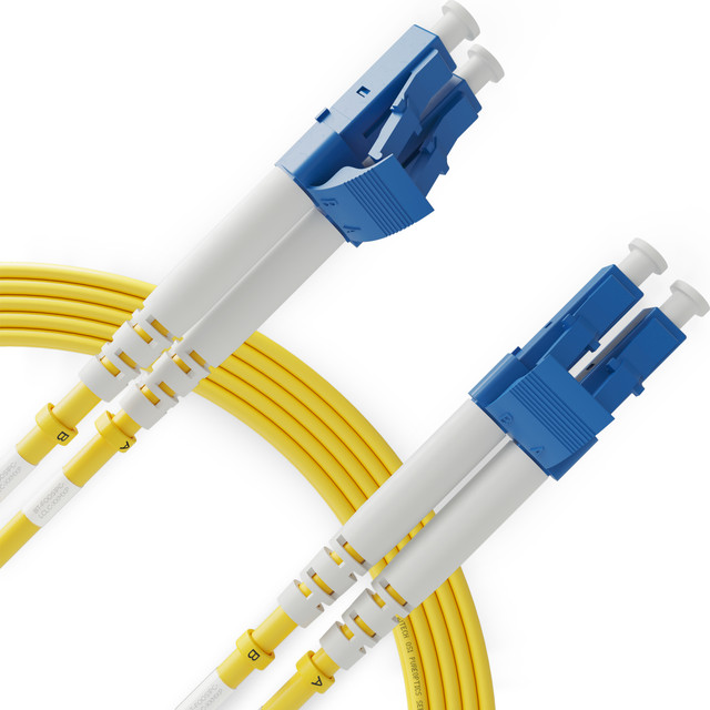 product Photo BTPLCULCU-0DDF-125M1P