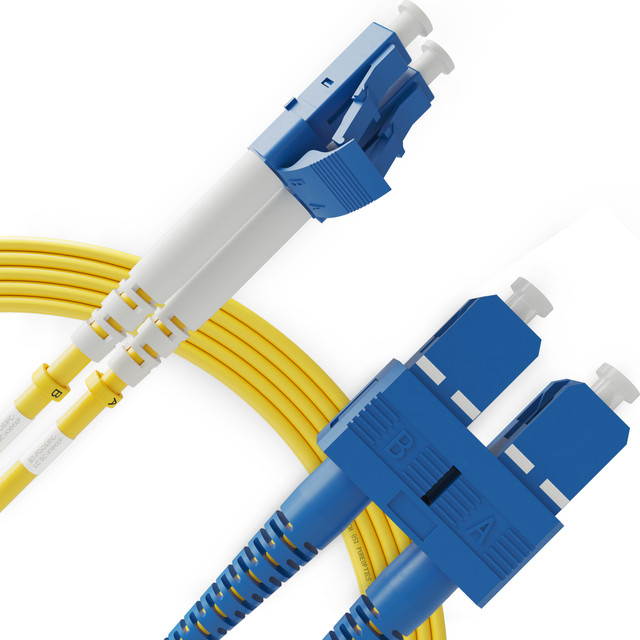 product Photo BTPLCUSCU-0DDF-125M1P