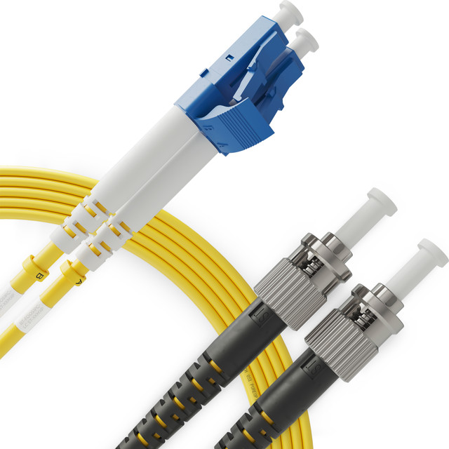 product Photo BTPLCUSTU-0DDF-125M1P