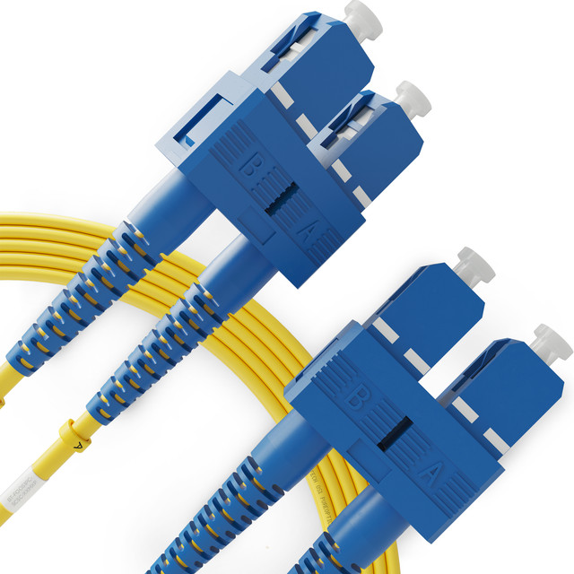 product Photo BTPSCUSCU-0DDF-125M1P