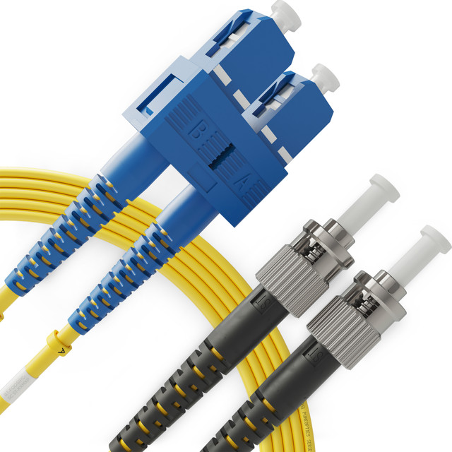 product Photo BTPSCUSTU-0DDF-125M1P