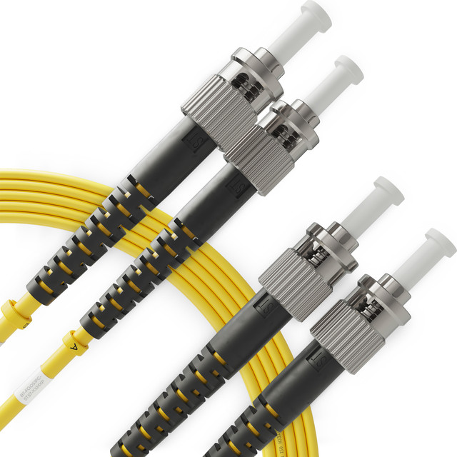 product Photo BTPSTUSTU-0DDF-125M1P