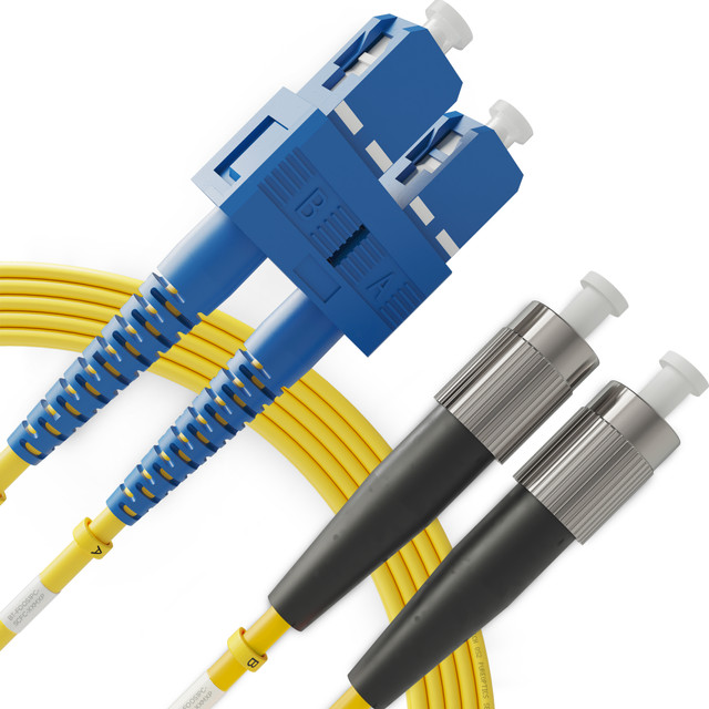 product Photo BTPSCUFCU-0DDF-125M1P
