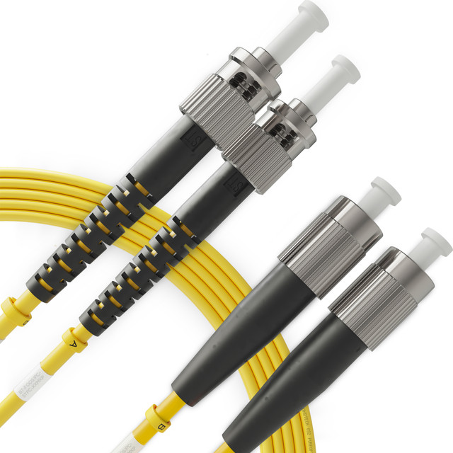 product Photo BTPSTUFCU-0DDF-125M1P