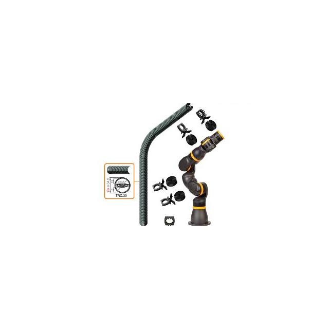 product Photo RBTX-IGUS-0007
