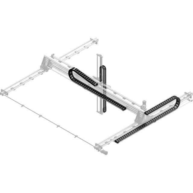 product Photo RBTX-IGUS-0016