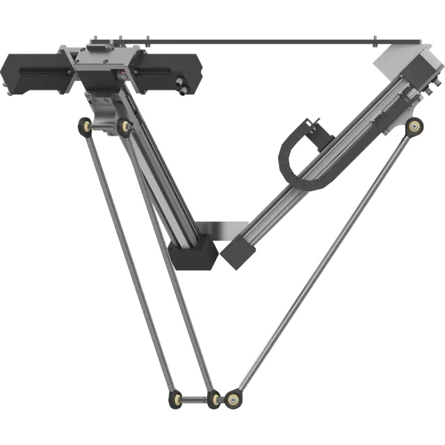 product Photo RBTX-IGUS-0089