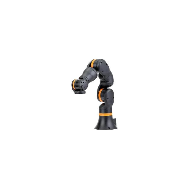 product Photo REBEL-4DOF-OS