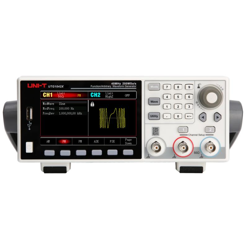product Photo UTG1042X