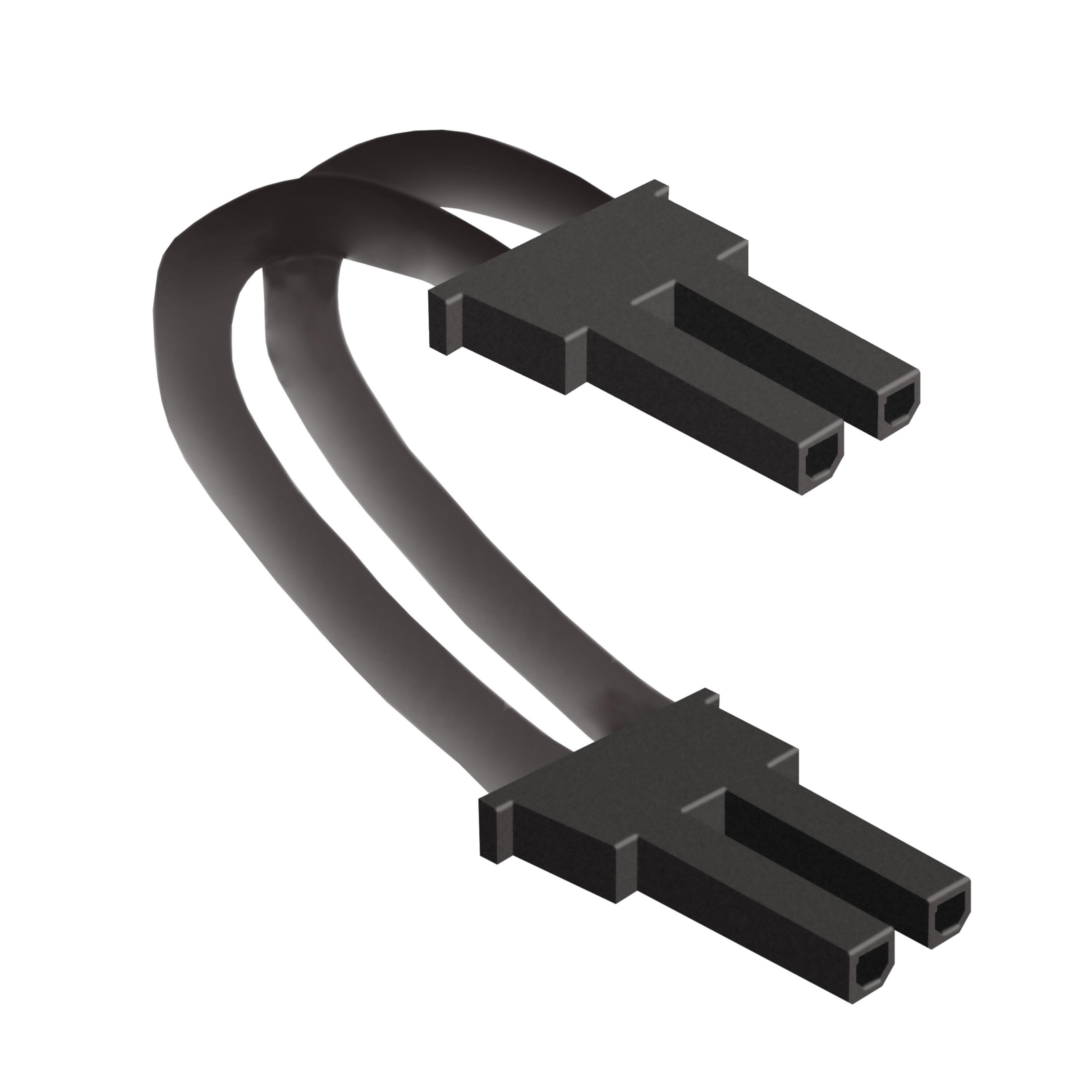 product Photo VW3M7101R01