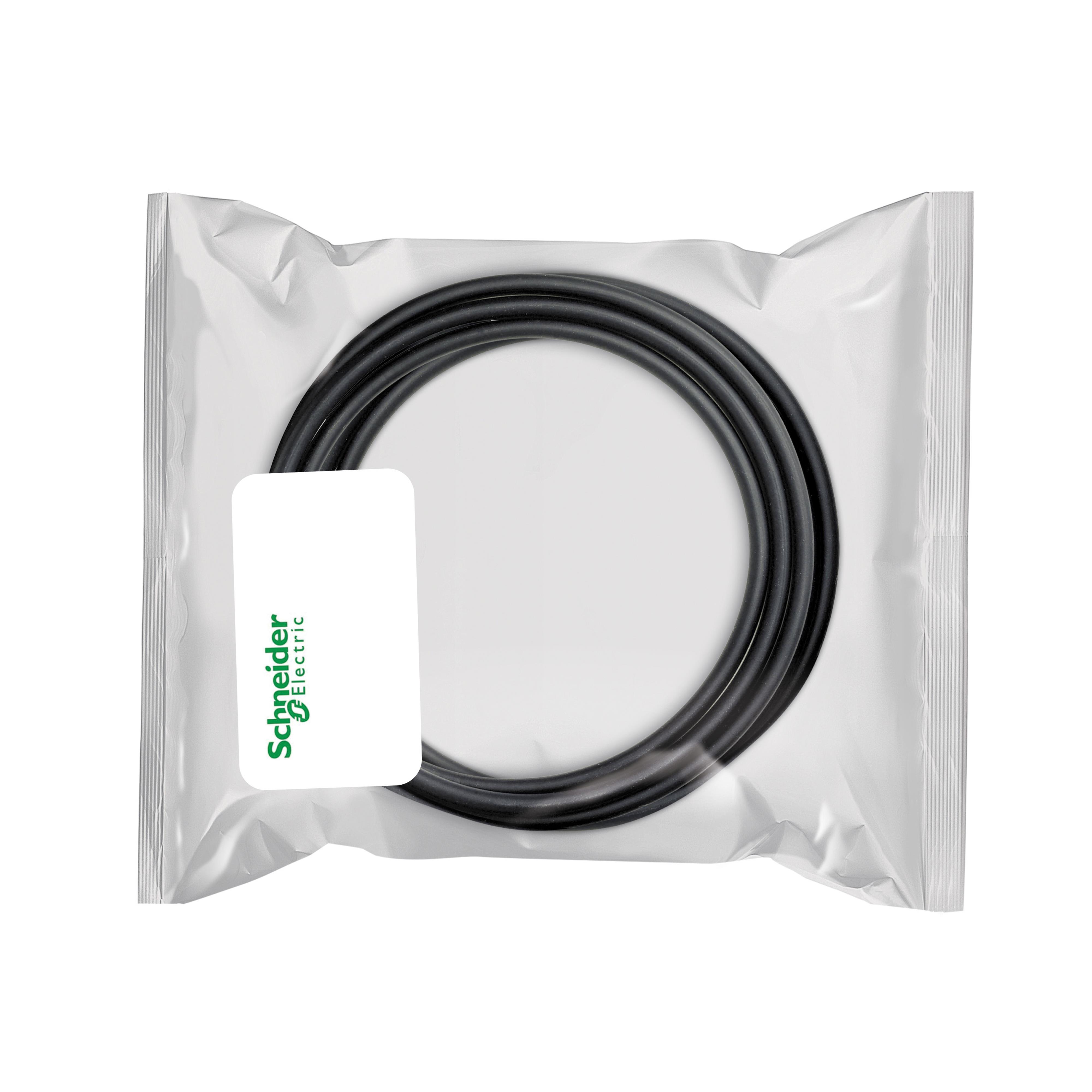 product Photo VW3M8801R30