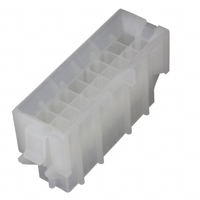 product Photo 0015060185