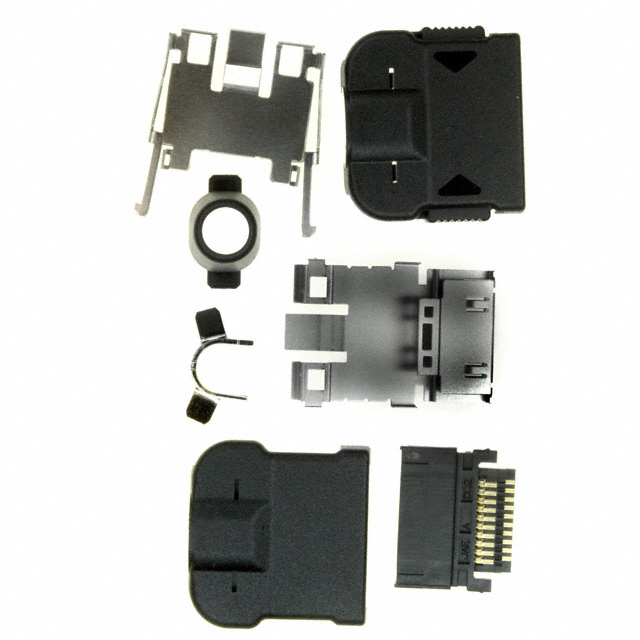 product Photo DD2P040MA1