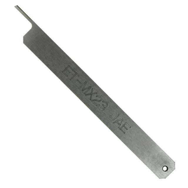 product Photo ET-MX23
