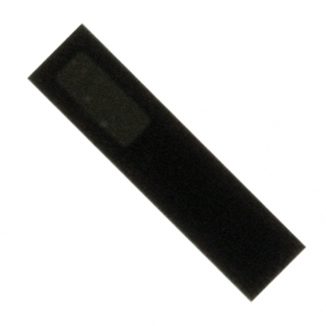 product Photo PDB-C601-1-25