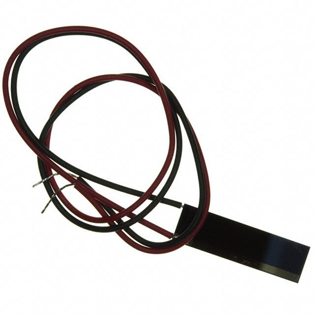 product Photo PDB-V612-2