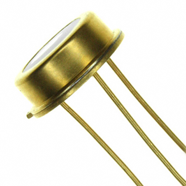 product Photo PDI-M301