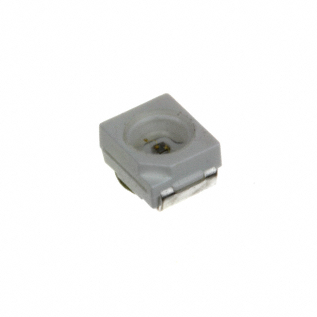 product Photo PDU-G105A-SM