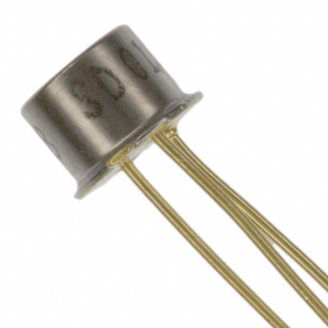 product Photo 012-11-41-211