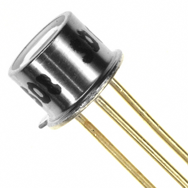 product Photo 076-11-31-211