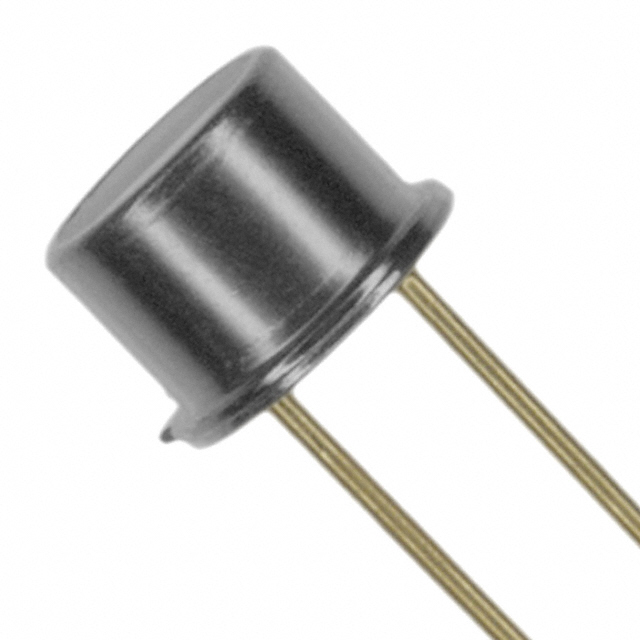 product Photo 076-14-21-011