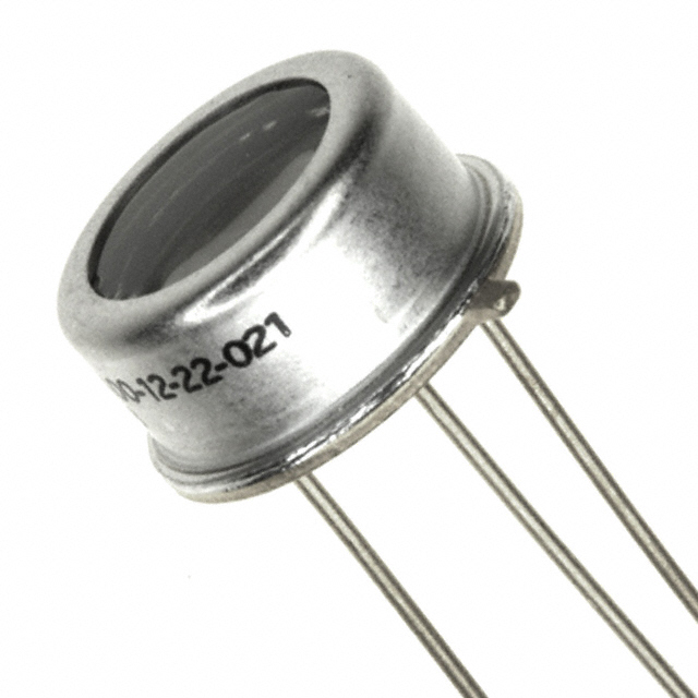 product Photo 100-12-22-021