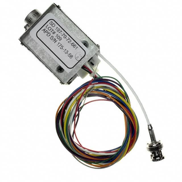 product Photo 197-70-72-661