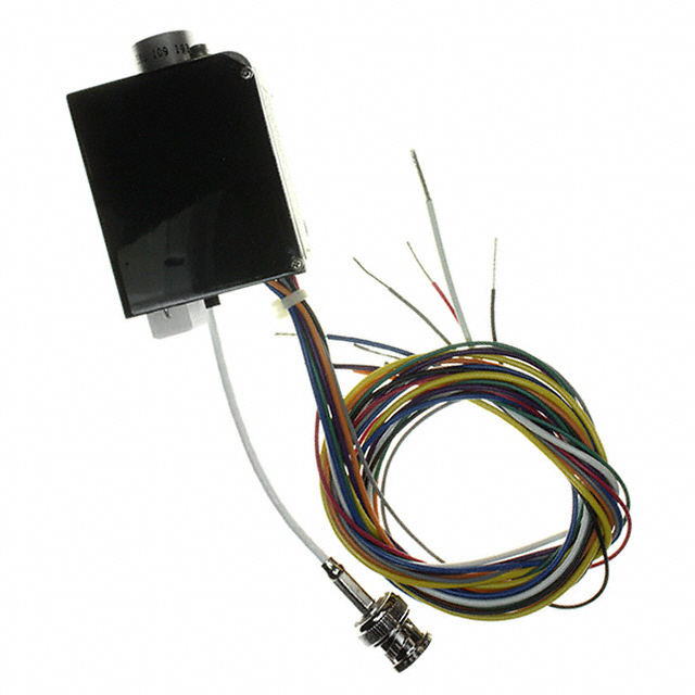 product Photo 197-70-74-661
