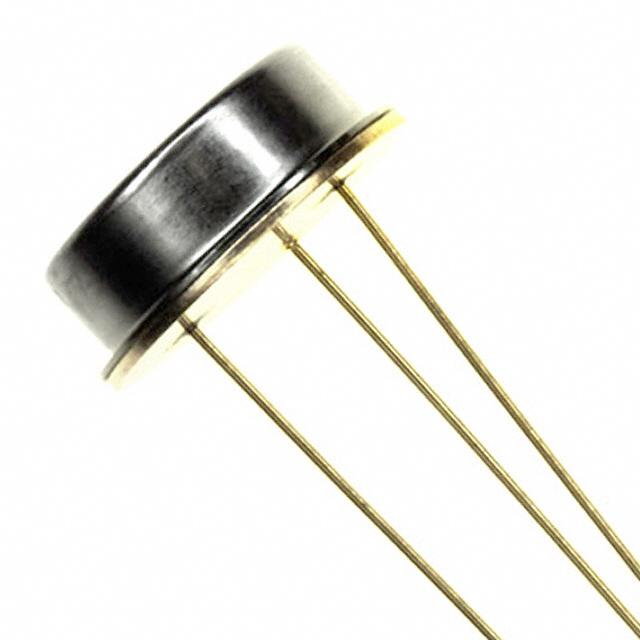 product Photo 200-11-21-241