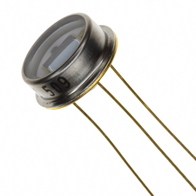 product Photo 200-11-31-241