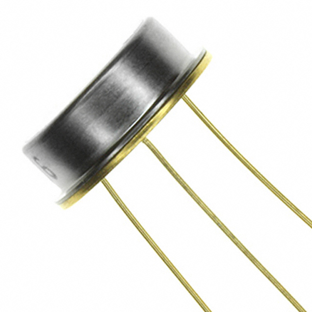 product Photo 385-24-21-041