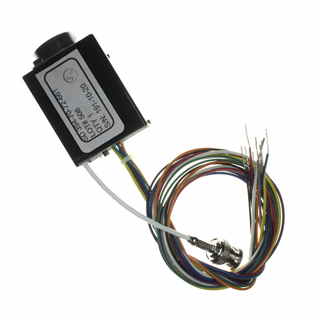 product Photo 394-70-72-661